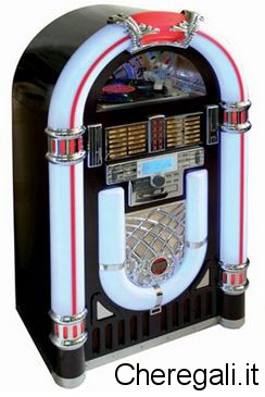 new-juke-box-majestic