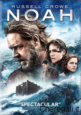 dvd-noah