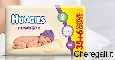 huggies-new-born