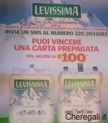 levissima-iperal