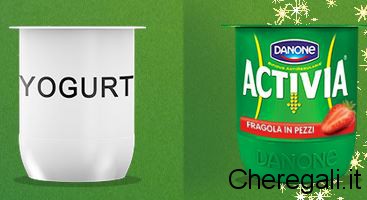 activia-danone