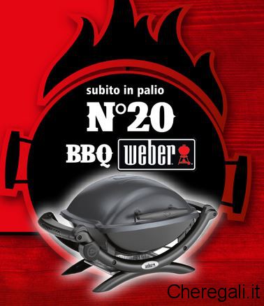 barbecue-elettrico-weber