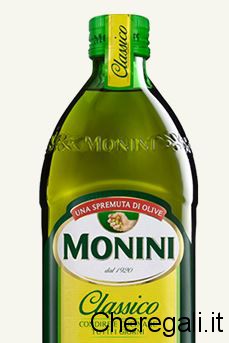 olio-monini