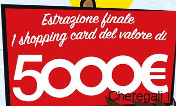 shopping-card-mio-orto