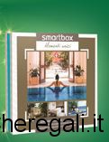 smartbox-momenti-unici