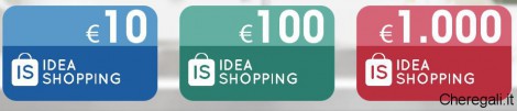 idea-shopping-scottex