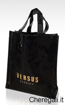 shopping-bag-versus-versace