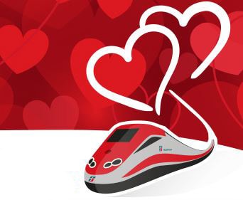 san-valentino-trenitalia-2016-min