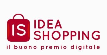 idea-shopping-min