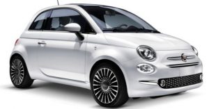 fiat-500-novalac-bianco-min