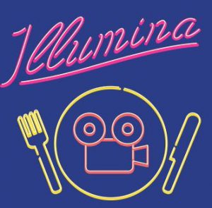 illumina-min