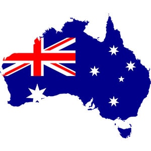 australia-min