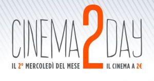 cinema-days-cinema-2-euro