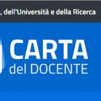 carta-del-docente