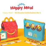 super-happy-meal-cattivissimo-me-4