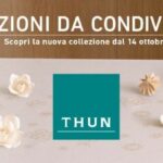 collezione-thun-conad