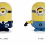 happy-meal-minions