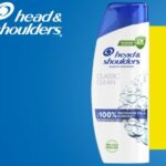 head-and-shoulders-cashback