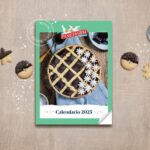 calendario-pane-angeli-2025