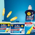 cashback-additivo-finish-info