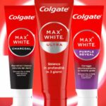 cashback-colgate-max-white-2024