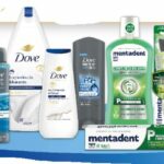 dove-mentadent-cashback-2024