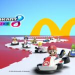 mariokart-happy-meal-novembre-2024